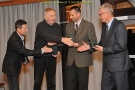 2013-gala_amm_021