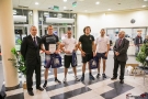 2014-11-ergo_mistrz_028