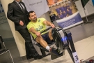 2014-11-ergo_mistrz_046