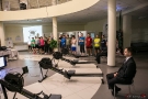2014-11-ergo_mistrz_056