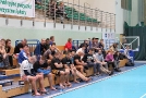 2014-11-azs_grapp_011