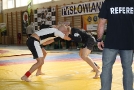 2011-mpswino_003
