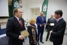 2014-11-jubel_zarzad_022