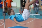 2014-11-la_hala_005