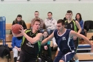 2013-amm_koszm_028