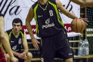 2012-amm_koszm025