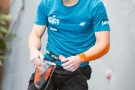 2015-05-azs_mpczas2015_036