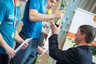 2015-05-azs_mpczas2015_062