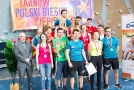 2015-05-azs_mpczas2015_064