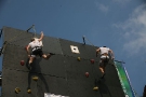 mpczas2011-041