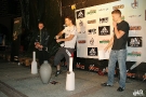 2012-mpczas_002