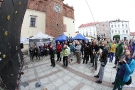 2012-mpczas_012