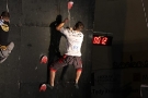 2012-mpczas_036