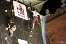 2012-mpczas_037