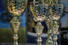 2013-mpczas_stand_005