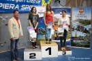 2013-mpczas_stand_025