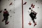 2012-msparyz_025