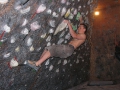2011-mlawspin2_24