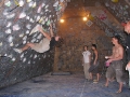 2011-mlawspin2_25