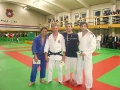 2011-mla_judo2_01