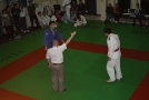 2011-mla_judo2_06