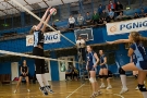 11-12-siatkup_017