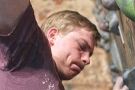 2012-mlawspin2_007