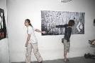 2012-mlawspin2_034