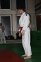 2011-judo1_001