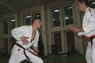 2011-judo1_003