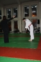 2011-judo1_004