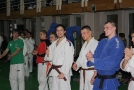 2011-judo1_006