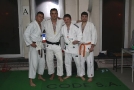 2011-judo1_007