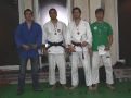 2011-judo1_008