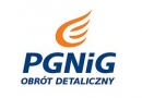 pgnig_detaliczny_lores