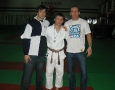 2010-mla_judo