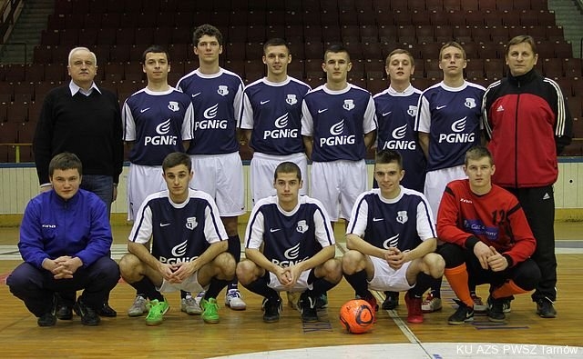 2012-futsalisci