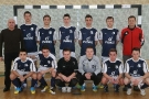 2013-futsalisci