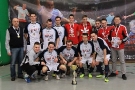 2014-amp_futsalfinal-jpg