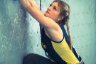 2015-06-pej-wspin-czas_006