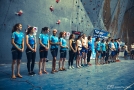 2015-06-pej-wspin-czas_030