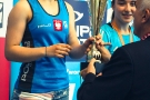 2015-06-pej-wspin-czas_039