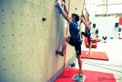 2014-12-ppwspin_wawa_038