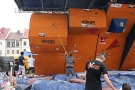 ppbald2011-001