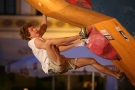 ppbald2011-017