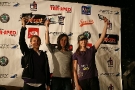 ppbald2011-029