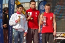 2011-psmilan_36