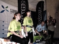amatorpt2011_001