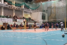 2014-11-amm_siatkak_005