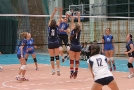 2014-11-amm_siatkak_016